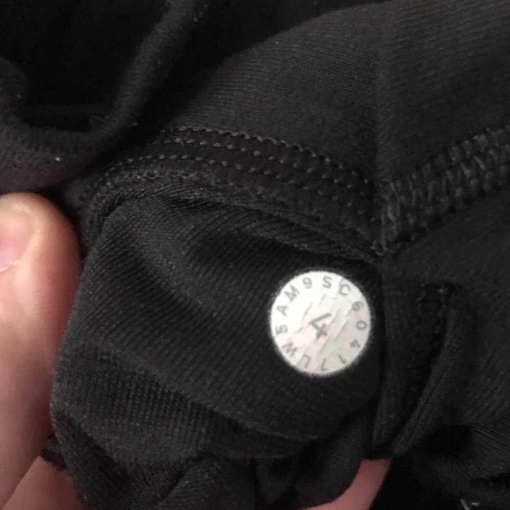 SOLD - Picture 5 of 7